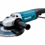 השכרת דיסק 9 צול