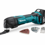 השכרת מולטיטול נטען