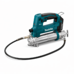 השכרת מגרזת ידנית נטענת