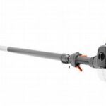 מסור גבהים טלסקופי להשכרה