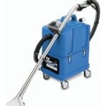 מכשיר לניקוי ספות להשכרה