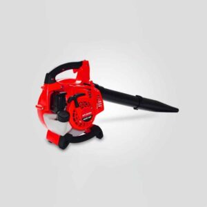 השכרת מפוחים