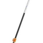 השכרת מסור שרשרת טלסקופי