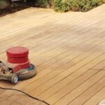 מכונת פוליש להשכרה