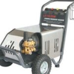 השכרת גרניק תעשייתי