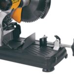 מסור שורף להשכרה