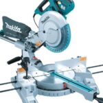 מסור פנדל להשכרה