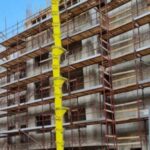 השכרת שרוולי פסולת