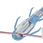 השכרת מכונת לחיתוך קרמיקה 1.2