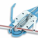 השכרת מכונת קרמיקה 0.9