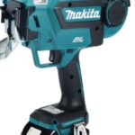 השכרת מכונת קישרה ברזל