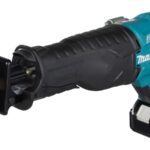 השכרת מסור חרב