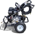 השכרת גרניק תעשייתי בנזין