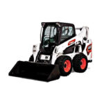 בובקט להשכרה – כולל מפעיל והובלה!