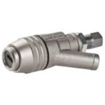 ⁦השכרת גרניק שטיפה ניקוי עם חול 500 באר⁩ – תמונה ⁦2⁩