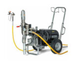 השכרת איירלס בוכנתי שפכטל