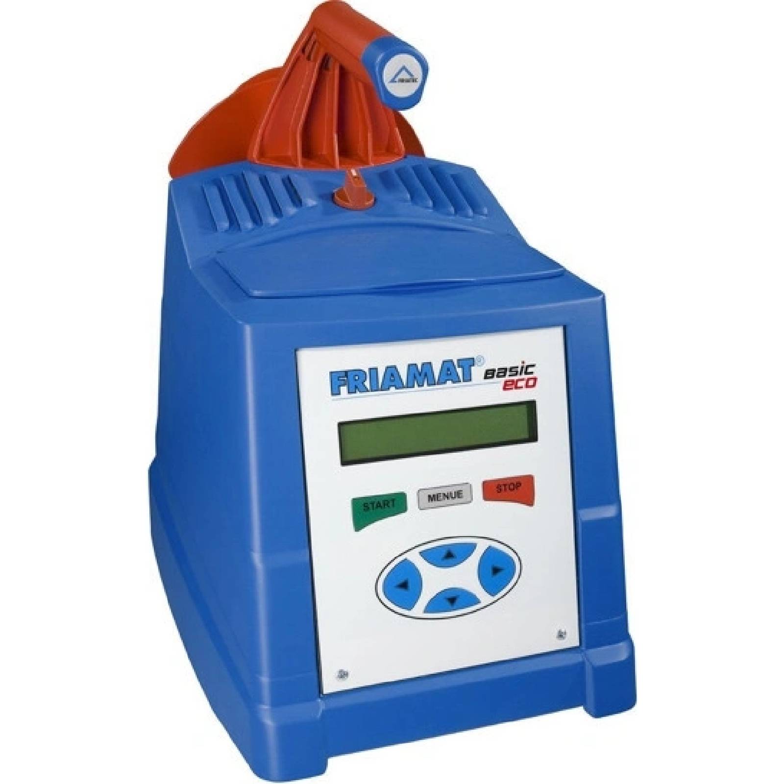 השכרת-אלקטרו-פיוזן-עד-900-ממ.jpg השכרת אלקטרו פיוז'ן עד 900 מ"מ – תמונה 1