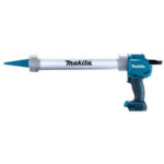 השכרת אקדח סיקה נטען