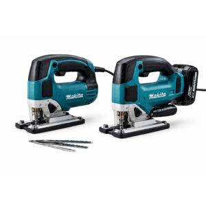 השכרת ג'קסון חשמלי/נטען