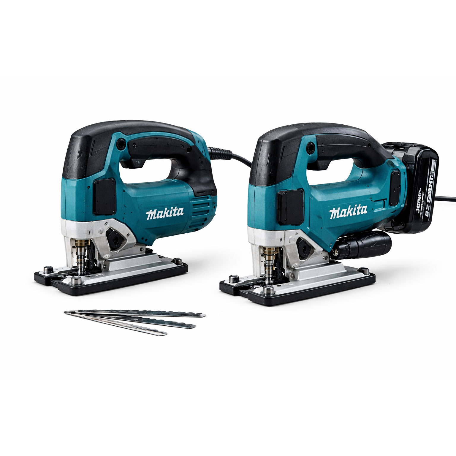 השכרת ג'קסון חשמלי/נטען השכרת ג'קסון חשמלי/נטען