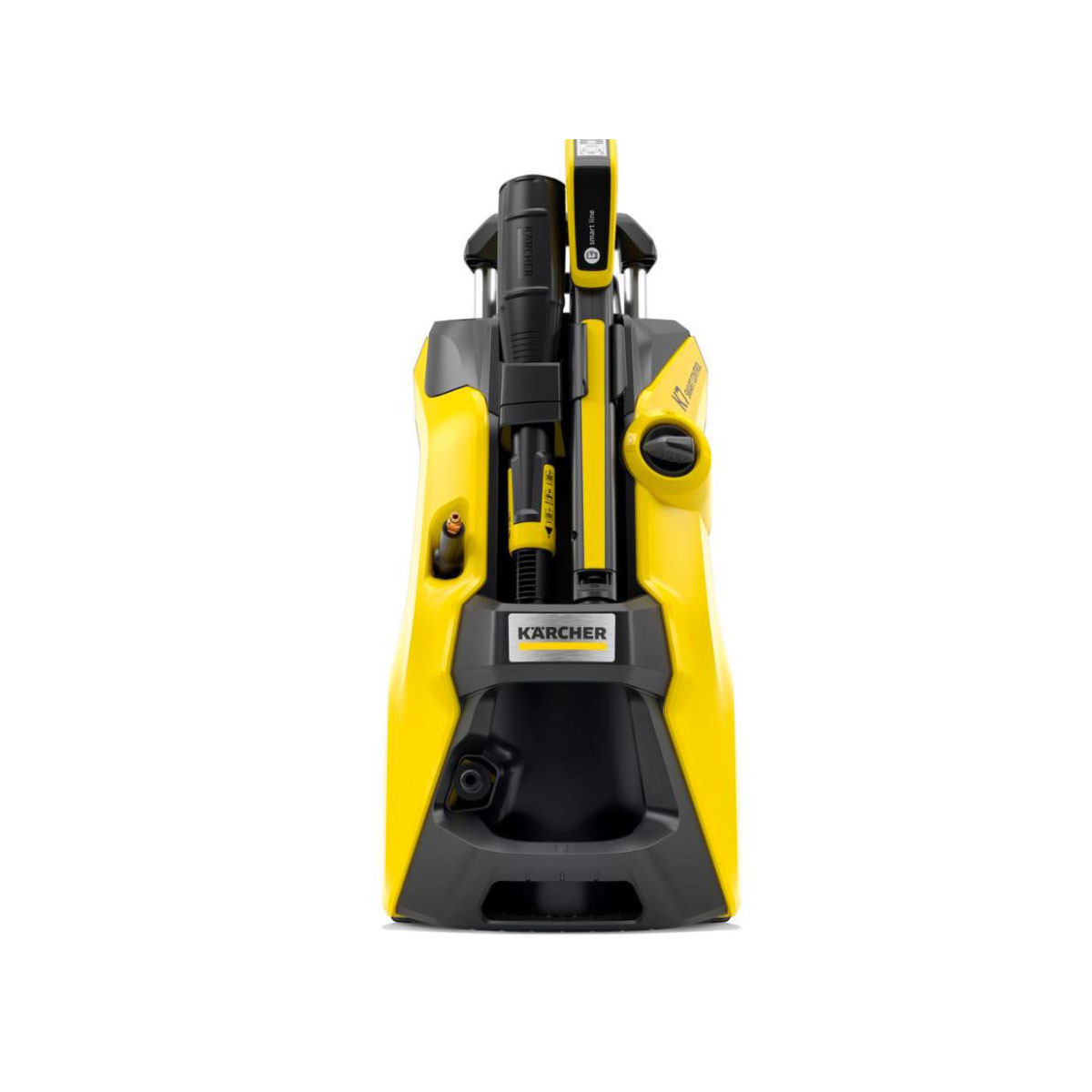 השכרת גרניק ביתי השכרת גרניק ביתי 150 בר – ניקוי חזק ומהיר! רכב, חצר, פרגולה, קירות. קל לתפעול, חיבור ביתי. הדרכה + אביזרים. התקשרו ל-050-404-0895!