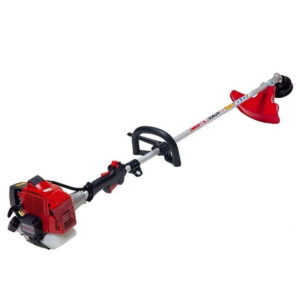 השכרת חרמש מוטורי – כיסוח עשבים, קוצים ותחזוקת שטח! חזק, מקצועי, ראשים מגוונים. הדרכה + ציוד מגן – התקשרו ל-050-404-0895!