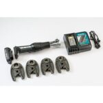 השכרת לוחץ SP עד מידה 32