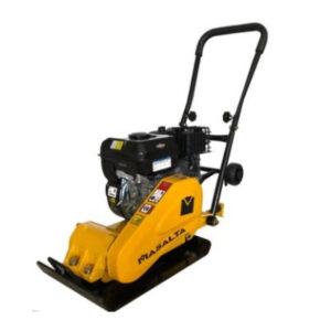 השכרת מהדק אדמה (גבקה) – דחיסה מדויקת בפינות, תעלות, חצץ! קומפקטי, נייד, עבודה ידנית/רטט. הדרכה + בטיחות – התקשרו ל-050-404-0895!