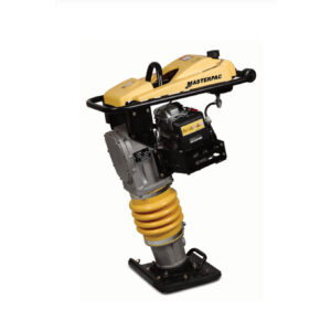 השכרת מהדק אדמה רגלי (Jumping Jack) – דחיסה עמוקה בתעלות! אינסטלציה, ביוב, חשמל. מדויק, חזק, נייד. הדרכה + בטיחות – התקשרו ל-050-404-0895!