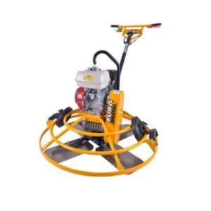 השכרת מחליק בטון אליקופטר 90 ס"מ – החלקה מהירה למשטחים גדולים! חניונים, רצפות תעשייתיות, מבנים מסחריים. אחיד, מבריק, הדרכה מלאה – התקשרו ל-050-404-0895!