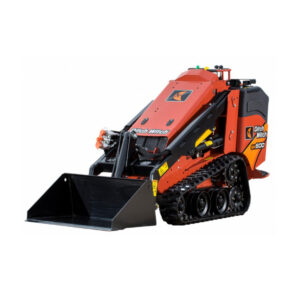 השכרת מיני מעמיס זחלי קטן SK650 – תמרון מדהים בשטחים צרים! חפירה, העמסה, פינוי, גינון. יציב, חזק, הדרכה מלאה – התקשרו ל-050-404-0895!