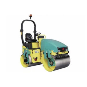 השכרת מכבש אדמה 120 – דחיסה כבדה למשטחים גדולים! חניונים, כבישים, אספלט, תשתית. חזק, מהיר, יציב – הדרכה מלאה + הובלה – התקשרו ל-050-404-0895!