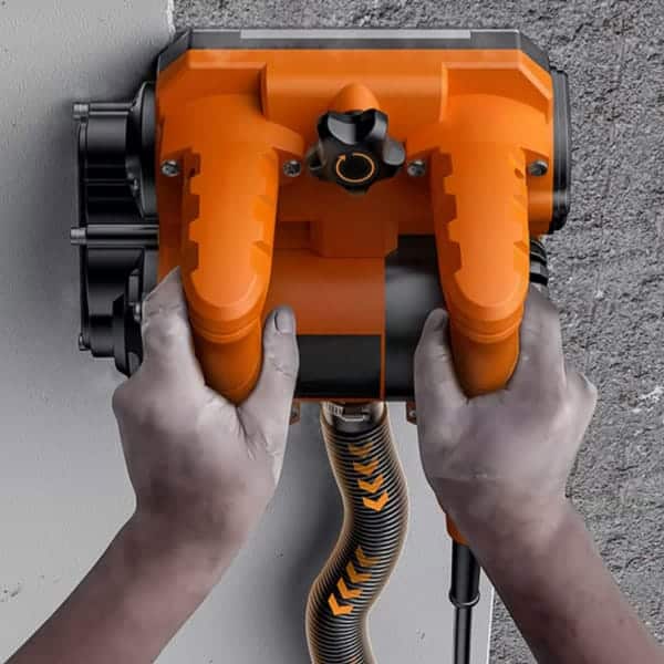 השכרת-מכונה-לגירוד-טיח.jpeg השכרת מכונה לגירוד טיח שחור או לבן מהקיר – תמונה 1