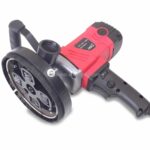 ⁦השכרת מכונה להורדת טיח שחור או לבן⁩ – תמונה ⁦2⁩