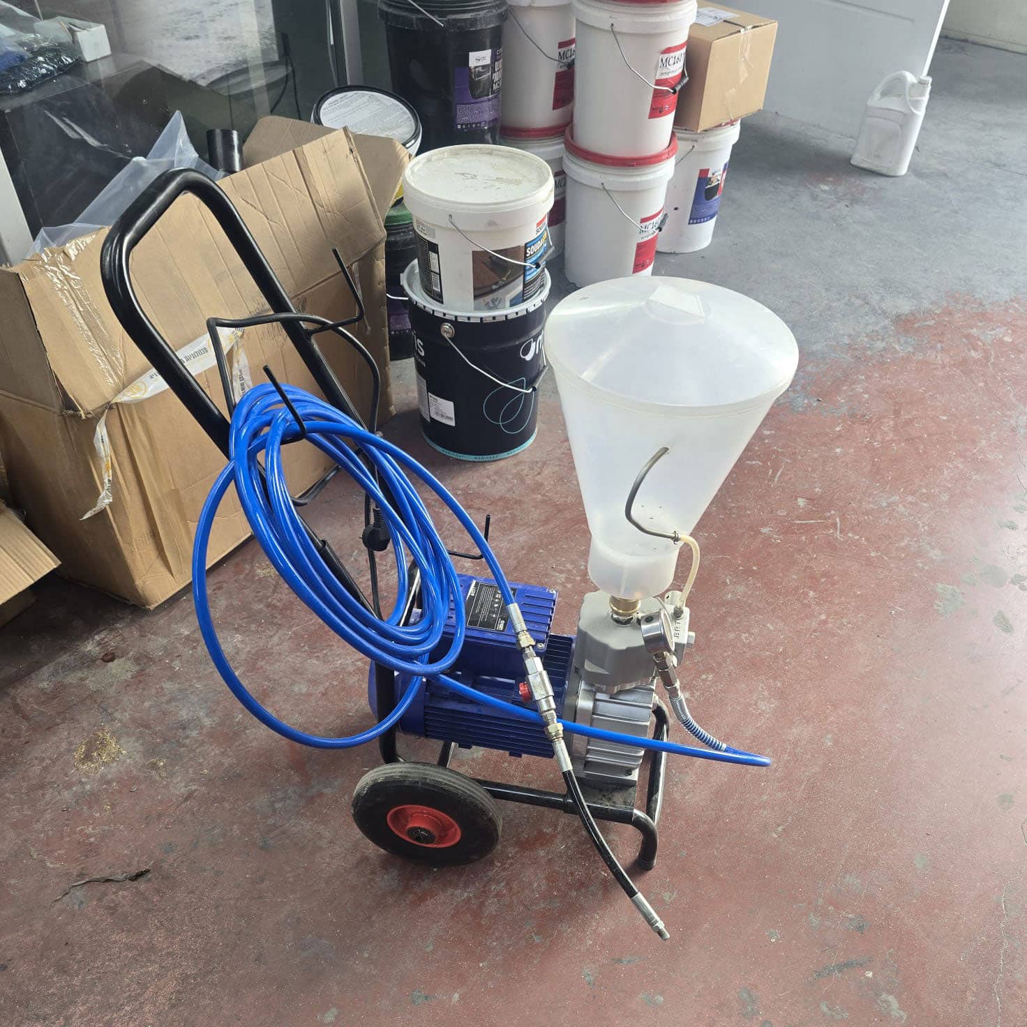 השכרת-מכונה-להזרקת-אפוקסי-הזרקת-חומרי-איטום.jpg השכרת מכונה להזרקת אפוקסי/הזרקת חומרי איטום – תמונה 1