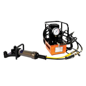 השכרת מכונת כיפוף ידנית ניידת KARNAF BR-32W – עד 32 מ"מ! כיפוף ויישור בשטח, קומפקטית 15.5 ק"ג, הידראולית חזקה. הדרכה מלאה – התקשרו ל-050-404-0895!