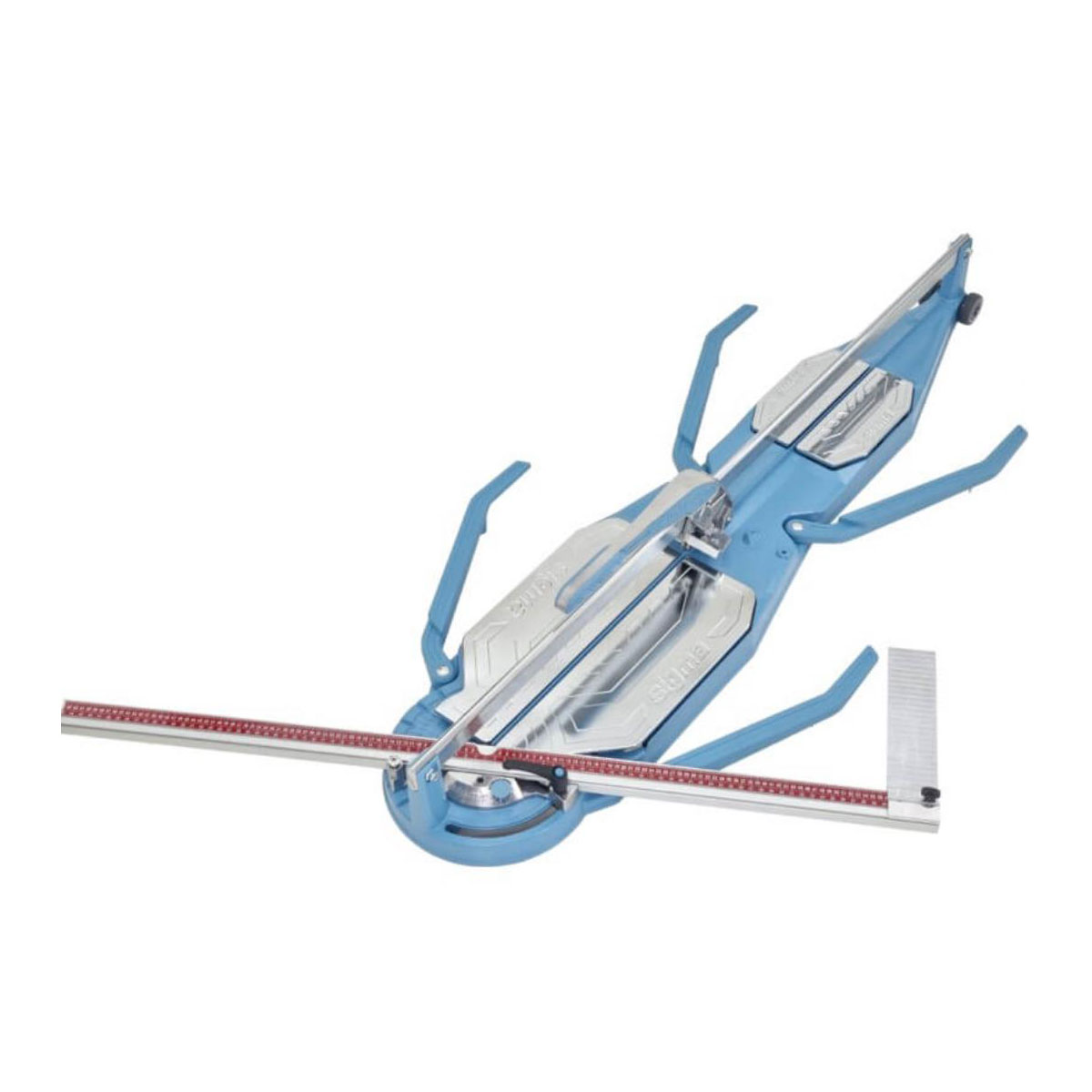 השכרת מכונת לחיתוך קרמיקה 1.2 השכרת מכונת חיתוך קרמיקה Sigma 1.2 מ' – חיתוך מדויק לאריחים גדולים! גרניט פורצלן, ללא חשמל/מים, יציבה ומהירה. הדרכה מלאה – התקשרו ל-050-404-0895!