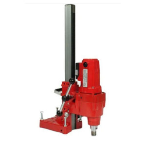 השכרת מקדח כוס על מעמד – קידוח מדויק עד 300 מ"מ בבטון מזוין! חורים גדולים לצנרת, תקרות, רצפות. יציב, חזק, הדרכה מלאה – התקשרו ל-050-404-0895!