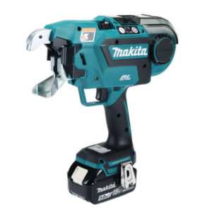 השכרת קושרת ברזל אוטומטית – קשירה מהירה וחזקה! חוסכת זמן ומאמץ בשלד בטון. ניידת, סוללה, חוטים זמינים. הדרכה מלאה – התקשרו ל-050-404-0895!