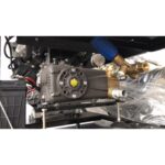 ⁦השכרת מכונת שטיפה 500 באר⁩ – תמונה ⁦2⁩