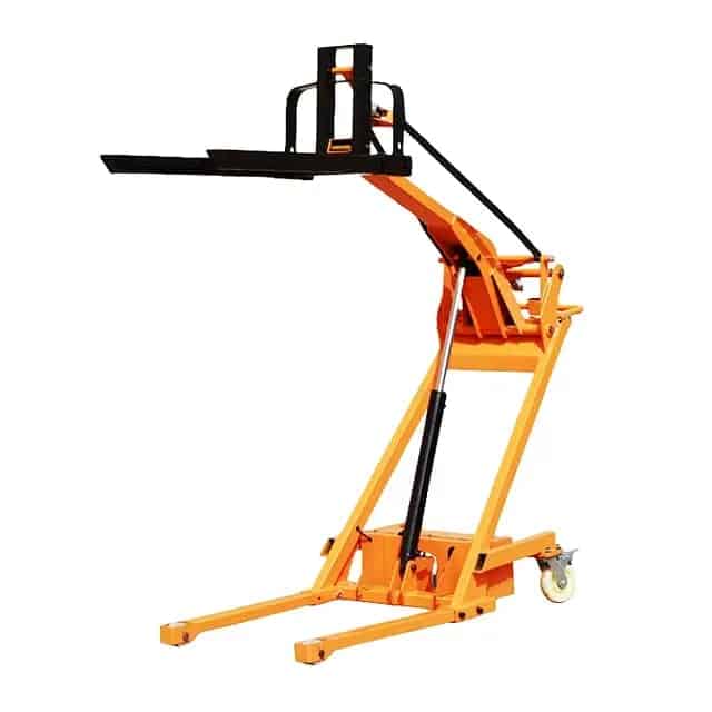 השכרת-מלגזון-הרמה-העמסה-לגובה.jpg השכרת מלגזון הרמה / העמסה לגובה – תמונה 1