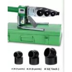 השכרת מלחם פולירול