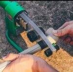 ⁦השכרת מלחם פולירול⁩ – תמונה ⁦2⁩