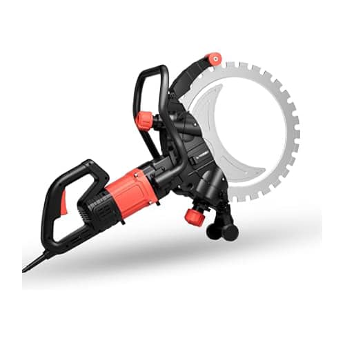 השכרת-מסור-רינג-חשמלי-לחיתוך-בטון-עד-עומק-35-סמ.jpg השכרת מסור רינג חשמלי לחיתוך בטון עד עומק 35 ס"מ – תמונה 1