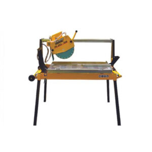 השכרת מסור שיש 120 ס"מ – חיתוך מדויק לאריחים גדולים! יציב, קירור מים, חד-פאזי. מושלם לריצוף מקצועי – הדרכה מלאה – התקשרו ל-050-404-0895!