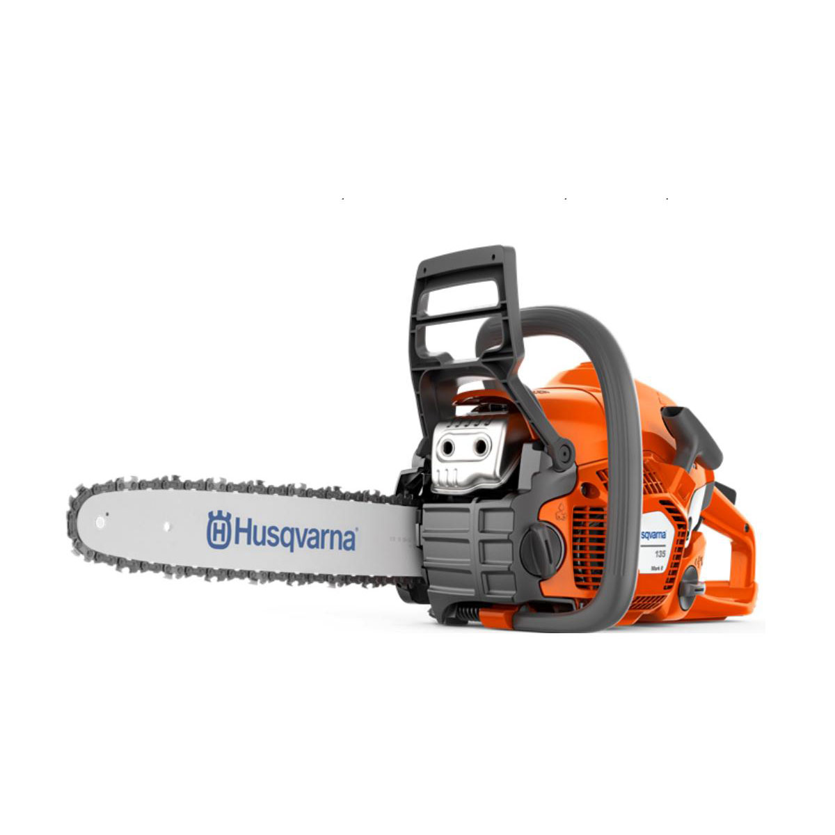 השכרת מסור שרשרת קטן השכרת מסור שרשרת קטן Husqvarna 135 – 15 אינץ'! גיזום עצים, חיתוך עץ, תחזוקת גינה. קל, חזק, אמין – הדרכה + ציוד מגן – התקשרו ל-050-404-0895!