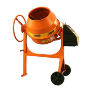 השכרת מערבל בטון 200 ליטר – ערבול חזק ונוח! ריצוף, טיח, בטון ביתי. חד-פאזי, נייד, הדרכה מלאה – התקשרו ל-050-404-0895!