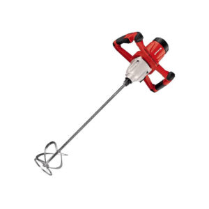 השכרת מערבל בטון/דבק ידני – ערבול נוח ומדויק! דבק ריצוף, שפכטל, טיח. נייד, חשמלי, הדרכה מלאה – התקשרו ל-050-404-0895!