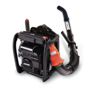 השכרת מפוח גב בנזין – ניקוי מהיר לעלים, פסולת וחצרות! חזק, נוח, ללא כבלים. הדרכה + ציוד מגן – התקשרו ל-050-404-0895!