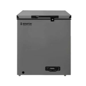 השכרת מקפיא שוכב – אחסון קפוא גדול ואמין! 300–600 ליטר, שקט, חסכוני. אירועים, מסעדות, חנויות – הובלה זמינה – התקשרו ל-050-404-0895!